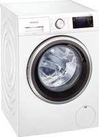 Siemens WM14UP75NL Wasmachine - thumbnail