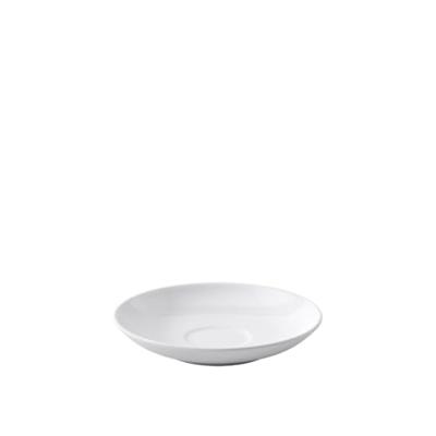VILLEROY & BOCH - Anmut - Espressoschotel 12cm VILLEROY & BOCH - Anmut - Espressoschotel 12cm