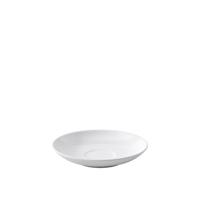VILLEROY & BOCH - Anmut - Espressoschotel 12cm - thumbnail