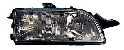 Koplamp links 205372282