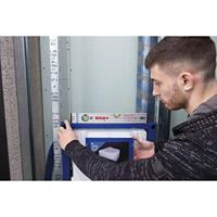 SOLA Installatie waterpas MRMI40 40cm - 01490501 - thumbnail