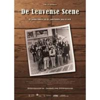 Leuvense Scene (DVD) - thumbnail