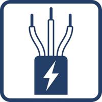 Bosch Professional GMS 100-23 Leidingzoeker - thumbnail