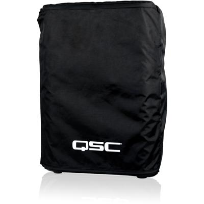 QSC Beschermhoes voor CP8 luidspreker