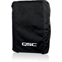 QSC Beschermhoes voor CP8 luidspreker - thumbnail