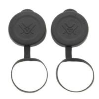 Vortex Objectiefdoppen SW58 voor Razor en Viper HD 50mm - thumbnail