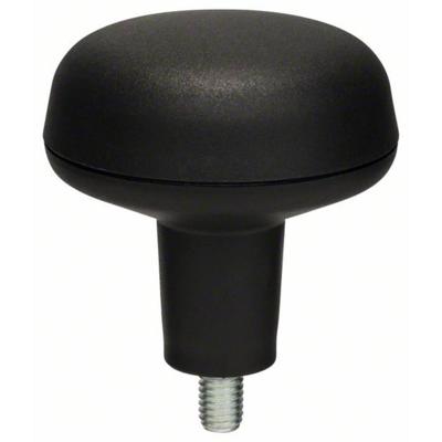 Bosch Accessoires Handgreep 1st - 1603481001 Bosch Accessoires Handgreep 1st - 1603481001