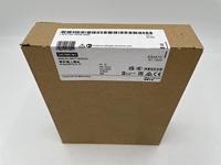 Siemens 6ES7531-7KF00-0AB0 PLC-ingangskaart - thumbnail