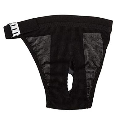 Pawise Sanitary Pants 5