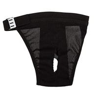 Pawise Sanitary Pants 5 - thumbnail