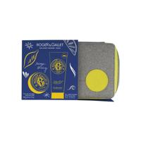 Roger & Gallet Homme Trousse Noël Coffret - thumbnail