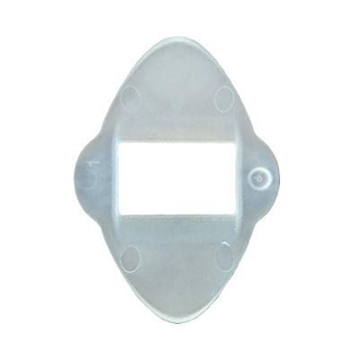 SKS Spatd stang dempingsrubber zw ds a 10