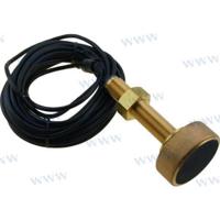 FU000-015-212 - T.Brons CASCO 520-5MSD 50/200Khz 600W - thumbnail