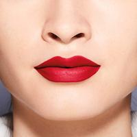 Lippenstift Modernmatte Shiseido (4 g) - thumbnail
