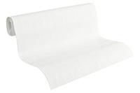 AS Creation MeisterVliesbehang 7 - Overschilderbaar - 562715 - thumbnail