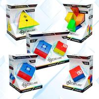 Bordspel Bizak - thumbnail