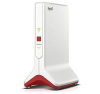 FRITZ!Repeater 6000 WiFi repeater - thumbnail