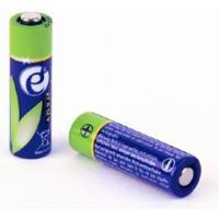 Alkaline 27A batterij, 2 stuks - thumbnail