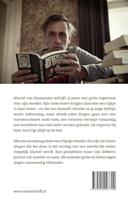 Het zijn de kleine dingen die het doen (Paperback) - thumbnail