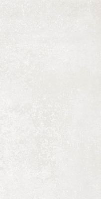 Neutra White 30x60 Neutra White 30x60