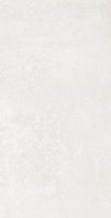 Neutra White 30x60 - thumbnail