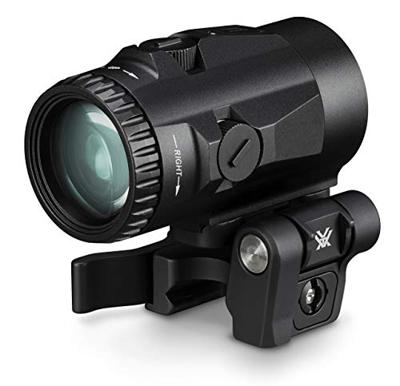 Vortex Micro 3x Magnifier