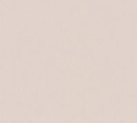 Architects Paper Jungle Chic crème behang | 377036 - thumbnail