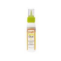Tonic Studios • adhesive funky glue 60ml pva glue - thumbnail