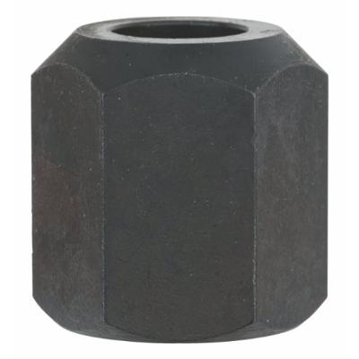 Bosch Accessories Spantang, 8 mm, 19 mm