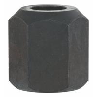 Bosch Accessories Spantang, 8 mm, 19 mm - thumbnail