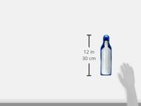Nobby 72757 Reis-drinkfles 750 ml - thumbnail