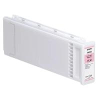 Epson Singlepack Vivid Light Magenta T800600 UltraChrome PRO 700ml - thumbnail