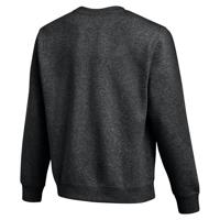 Nike Park 26 Fleece Crew Sportsweater Heren L - thumbnail