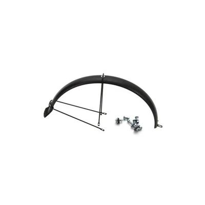 Mibo mudguard rear 28" tourist