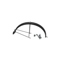 Mibo mudguard rear 28" tourist - thumbnail