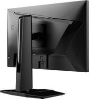 MSI FHD Rapid IPS Gaming Gratis Sync 1ms 1920 x 1080 180Hz Vernieuwingsfrequentie 25 inch Gaming Monitor (Optix G255PF E2) - thumbnail