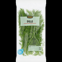 Jumbo Dille 15 g - thumbnail