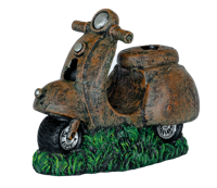 Superfish Deco led vespa - thumbnail