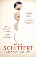 Al wat schittert (Paperback) - thumbnail