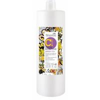 Nouvelle Color Effective Yellow Killer Shampoo 1000ml - thumbnail