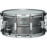 Tama DST1465 Soundworks Steel 14 x 6.5 inch snaredrum - thumbnail