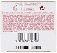 Clarins Extra-Firming Jour Firming Day Cream SPF15 50 ml - thumbnail