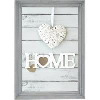 ZEP T15668 Wissellijst Papierformaat: 20 x 15 cm Grijs - thumbnail