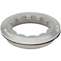 Shimano Lock Ring with Spacer for CS-M771-10 - thumbnail