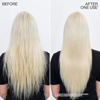Redken Haircare Acidic Bonding Concentrate Conditioner 500ml - thumbnail