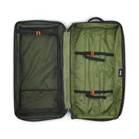 Jeep Softcase Koffer - JS005A - 2 Wielen - 111L - Elm Green - thumbnail