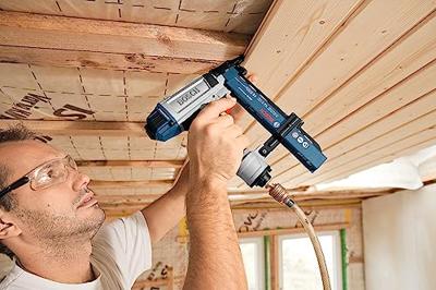 Bosch Professional TK40 15G Niet met smalle rug 5.8x15 mm VE=5000 - 2608200700