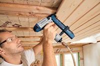Bosch Professional TK40 15G Niet met smalle rug 5.8x15 mm VE=5000 - 2608200700 - thumbnail