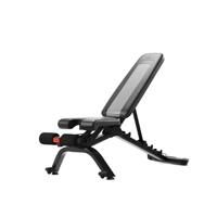 Bowflex SelectTech 4.1S Bench - thumbnail