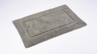 Abyss & Habidecor Abyss & Habidecor Must Tp  60x100 940 Atmosphere